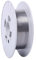 WELDINGER Fülldraht D200 0,8 mm 2 kg (MIG/MAG-Schweißdraht NoGas)