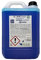 ECOBOLLE Igienizzante - Detersivo Per Lavatrice (5KG)