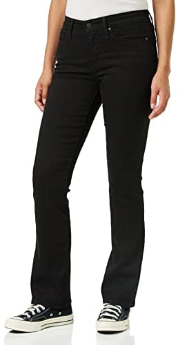 Levi's Damen 315™ Shaping Bootcut Jeans
