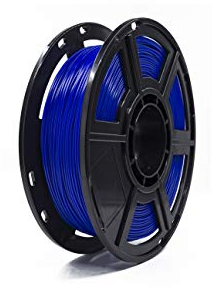 FLASHFORGE FFPBL2 PLA Filament 0.5kg blue