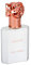 Swiss Arabian Musk 07 Eau de Parfum Unisex 50ML – Eine luxuriöse Mischung aus Granatapfel, schwarzer Johannisbeere und floralen Noten – Zeitlos eleganter Duft