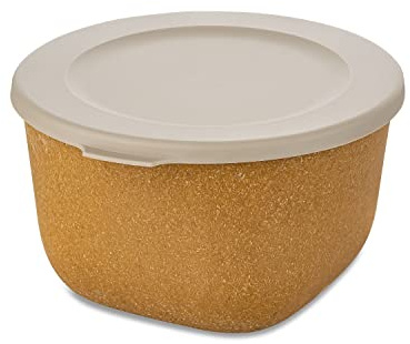 Koziol Box mit Lid Connect Box 1