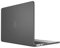 MacBook AIR M2 (2022) SMARTSHELL (ossidiana/ossidiana/SWTRGRY)