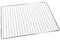 KGA SUPPLIES OVEN SHELF WIRE RACK Compatible With Electrolux Ovens – 426mm x 357.4mm