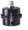 Noise Reducing 16mm Thread Muffler Intake Filter for IR Compressor Applications