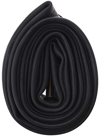 Schwalbe Impac DV29 Schläuche, Unisex, Schwarz, 40/60-584/635