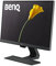 BenQ GW2280 Monitor LED Eye-Care da 22 Pollici, Full HD, 1920 x 1080, HDMI/D-Sub