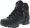 Hanwag Adult Master-Artikel Lhasa Men Yakleder braun Gr. 44,5