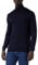 Armor Lux Herren Rollkragen Ferel aus Merinowolle Pullover, Schiff, L