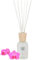 mysenso diffuser premium no11 orchidea 240ml my senso raumduft