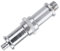 proxistar Spigot 3/8- 1/4