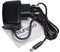Ladegerät passend für JBL Charge 5, JBL Charge 4, JBL Flip 5, JBL Flip 6, Clip 4 USB Typ-C Ladekabel Kabel Schnell-Netzladegerät 2A OTB mit mungoo Displayputztuch