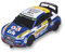 SCX - COMPACT Racing Car - Slot Car im Maßstab 1:43 (Audi S1 WRX EXTE)