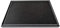 PIASTRA IN PIETRA LAVICA Ollare - Refrattaria dell’Etna per Forno Elettrico & Gas, Barbecue, Bistecchiera per Pizza e Carne – Misure a Scelta (30X30 CM2)
