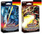 a YuGiOh! Structure Decks Ägyptische Götter Slifer & Obelisk | DEUTSCH | Yu-Gi-Oh! Karten NEU GÜNSTIG Sonderangebot