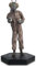 Tritovore Statue aus Kunstharz von Doctor Who – Ex Mag MAG MC081