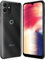 OSCAL C20 PRO 4G Smartphone Offerte, Android 11 Cellulare Dual SIM, Display HD+ 6,08, Design Unibody, Quad-core 2GB+32GB, Doppia Fotocamera 2MP+8MP, Batteria 3380mAh GPS Sblocco Facciale Nero