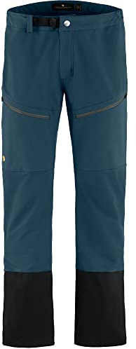 Fjällräven Herren Bergtagen Touring Hose