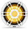 Garmin Fusion Signature Series 3i Crgbw Marine Subwoofers 600W
