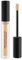 WYCON cosmetics Concealer Smoothing Secret NC15 Professioneller Augenring-Korrektor, flüssiger Make-up-Concealer