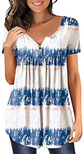 Bluse Weiss Studio Untold italienische Schuhe Damen blusentops Damen Vokuhila Pullover Damen Longshirts für Damen Bluse braun Pullover v Ausschnitt Damen Second Hand Kleidung Damen