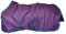 Bucas Outdoordecke Freedom Turnout Light 0gr