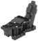 Frankberg Ölfiltergehäuse Kompatibel mit 1er F20 F21 1.6L-2.0L 2010-2023 3er E90 F30 F35 F80 2.0L-3.0L 2010-2018 5er F10 2.0L 3.0L 2010-2016 Replace# 11428507626