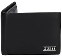 Guess jeans Smnebr Lea24 Herren
