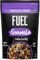 Fuel 10k Chocolate Granola, 1kg