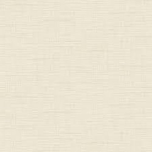 Grandeco Katsu Texture Plain Blown Wallpaper, Cream