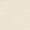Grandeco Katsu Texture Plain Blown Wallpaper, Cream
