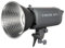 HELIOS 300P III Studioblitz