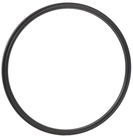Weich Fokus Linse, Kreis Diffusions Filter, Nebel-verträumt-filmische Effekt Filter Träumerischer Nebel Effekt Kamera Objektiv Fliter Erweichung für Video Vlog Portrait Fotografie