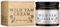 60g Wild Yam Skin Tightening Cream - Wild Yam Daily Face Moisturizer, Wild Yam Improve Skin Barrier & Daily Cream, Wild Yam And Marigold Cream, Advanced Plant-Based Formula Wild Yam Moisturizing Cream