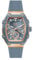 ICE-WATCH 023900 Damen Armbanduhr