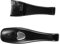 TOPPERFUN 1 Set Maniglia Sostitutiva per Pentola Pressione da Manici Antiscivolo Compatibile con Utensili Piccola