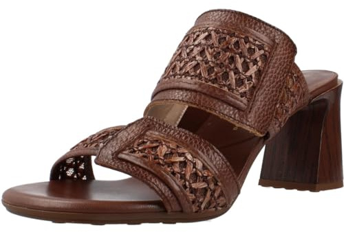 Hispanitas Rhv264747 Brown 41 EU