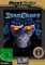 StarCraft (inkl. Broodwar) - [PC]