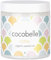 Cocobelle Baby BESTE Qualität Jungfrau Organisch Kokosnußöl 250g für Babys und Kinder