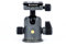 Vanguard Alta BH-250 - Rótula para trípode de bola 20kg Arca