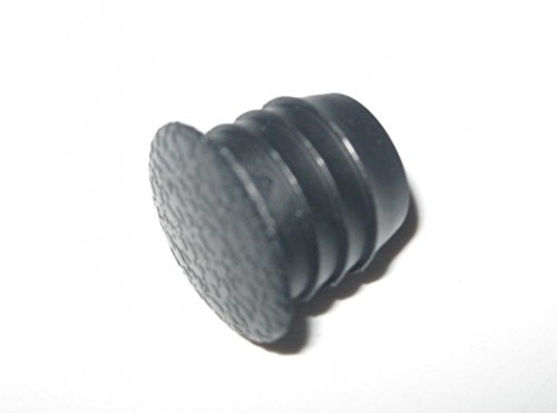 BMW E32 E34 15 mm Hole Blanking Plug Grommet Cap Insert 51711964818 Genuine