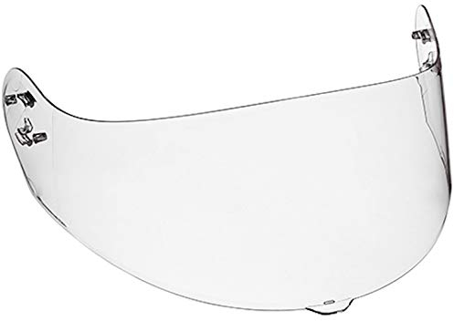 GIVI X.20 / X.21 Visiera (Clear)