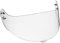 GIVI X.20 / X.21 Visiera (Clear)