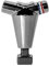 Trophée de Ligue 1 - Pin (Version Historique)