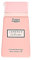 Lorenzo Silvet Damenduft, 100 ml