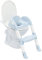 Thermobaby Kiddyloo blaue Blume