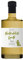 Kaktusblüte-Limette-Sirup 700ml - Genüssle Katkusfeigen Sirup vom Bodensee - Kaktusfeigenblütensirup aus rein natürlichen Zutaten und ohne Zusatzstoffe