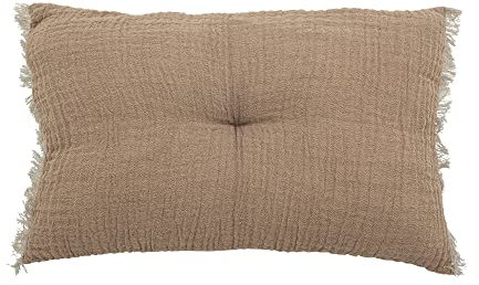 Bloomingville Kissen Adita