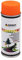 VE-INDUSTRIES Neon Leuchtfarbe Spray 400ml matt Signalspray (Neonorange)