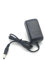 21 W Replacement Power Supply for Alexa Show (1st Generation), Echo Plus (1st Generation), Amazon Fire TV (2nd Generation) - AC Charger Power Supply Adapter